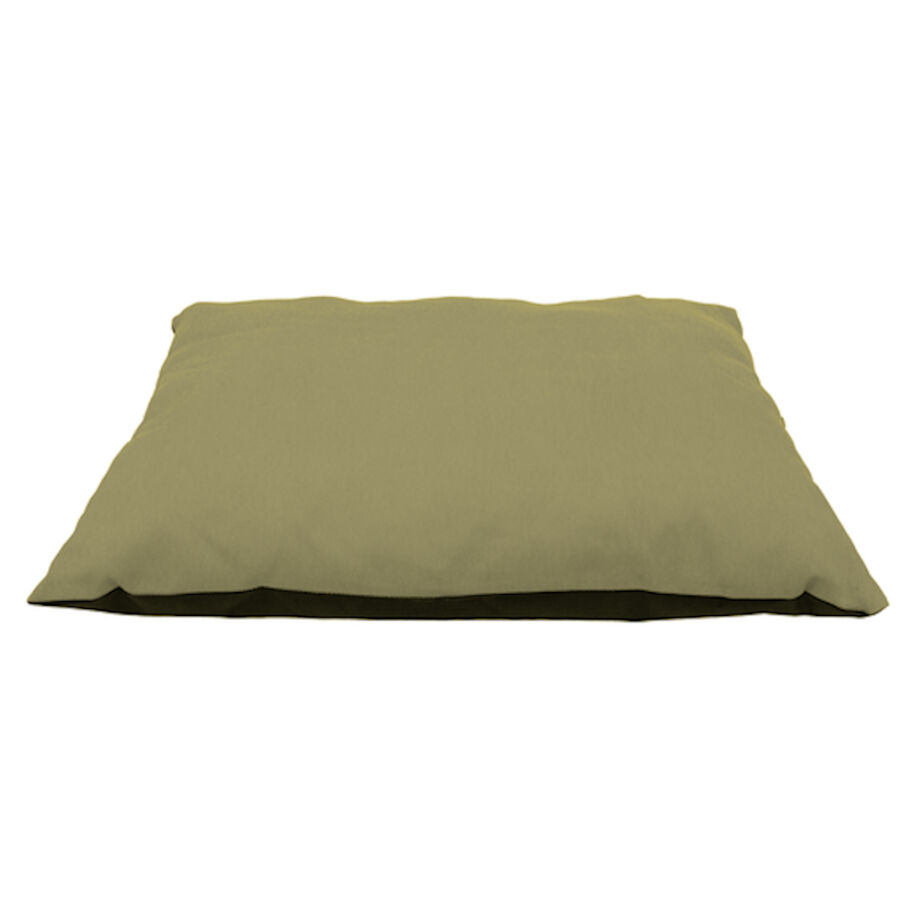 Colchones para perros spring sales